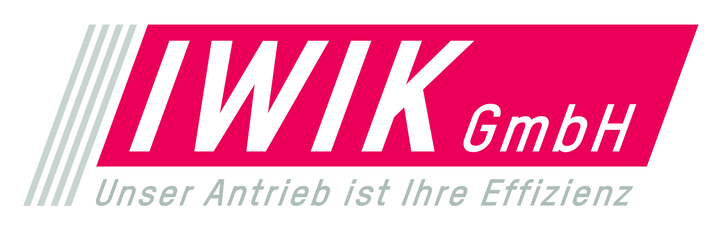 IWIK_GmbH